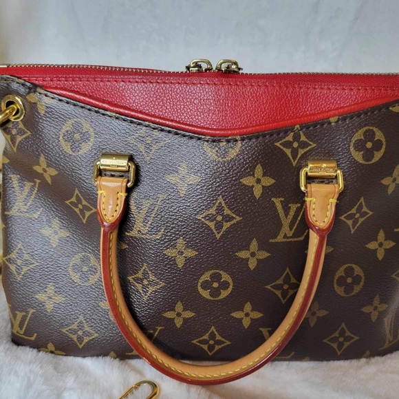 Pallas BB - Picture 8 of 10